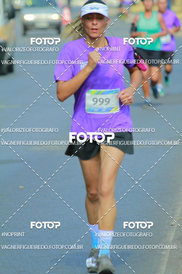 Compra tus fotos del eventoCircuito Sesc de Corrida En Fotop