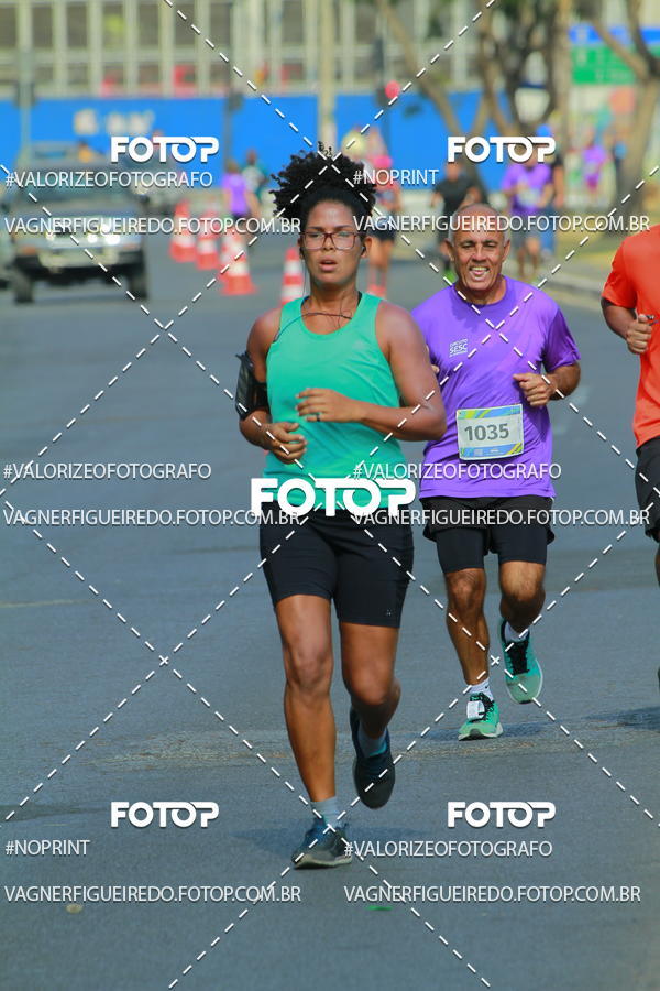 Compre as suas fotos do eventoCircuito Sesc de Corrida no Fotop