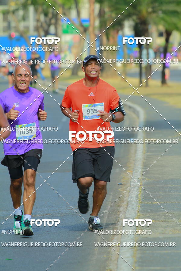 Compra tus fotos del eventoCircuito Sesc de Corrida En Fotop