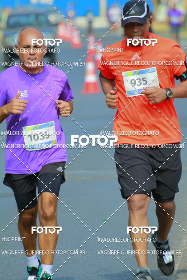 Achetez vos photos de l'�v�nementCircuito Sesc de Corrida sur Fotop