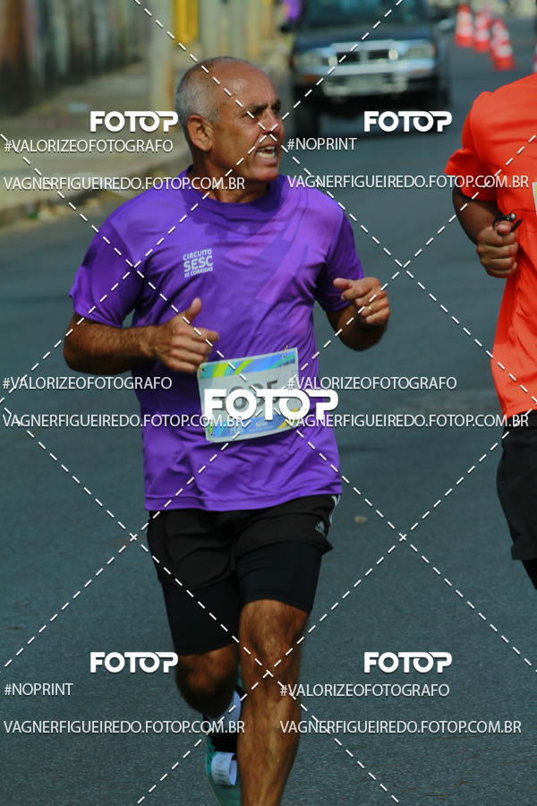 Achetez vos photos de l'�v�nementCircuito Sesc de Corrida sur Fotop