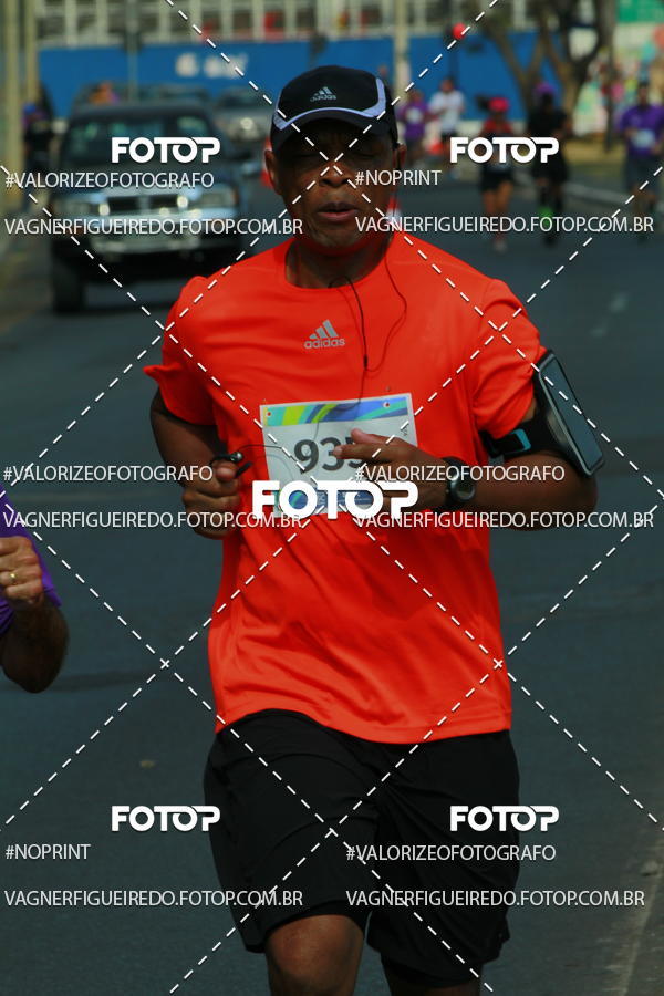 Compra tus fotos del eventoCircuito Sesc de Corrida En Fotop