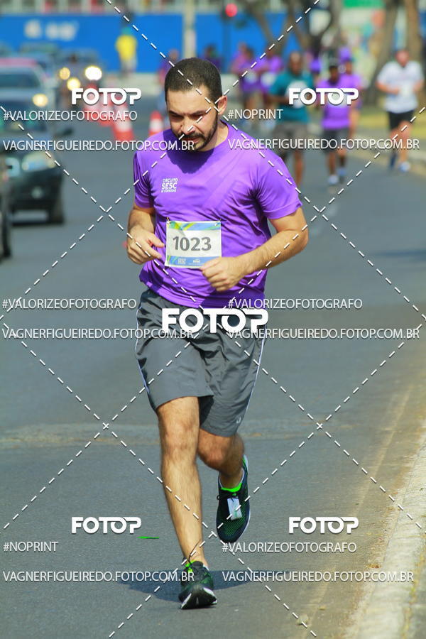 Compre suas fotos do eventoCircuito Sesc de Corrida no Fotop