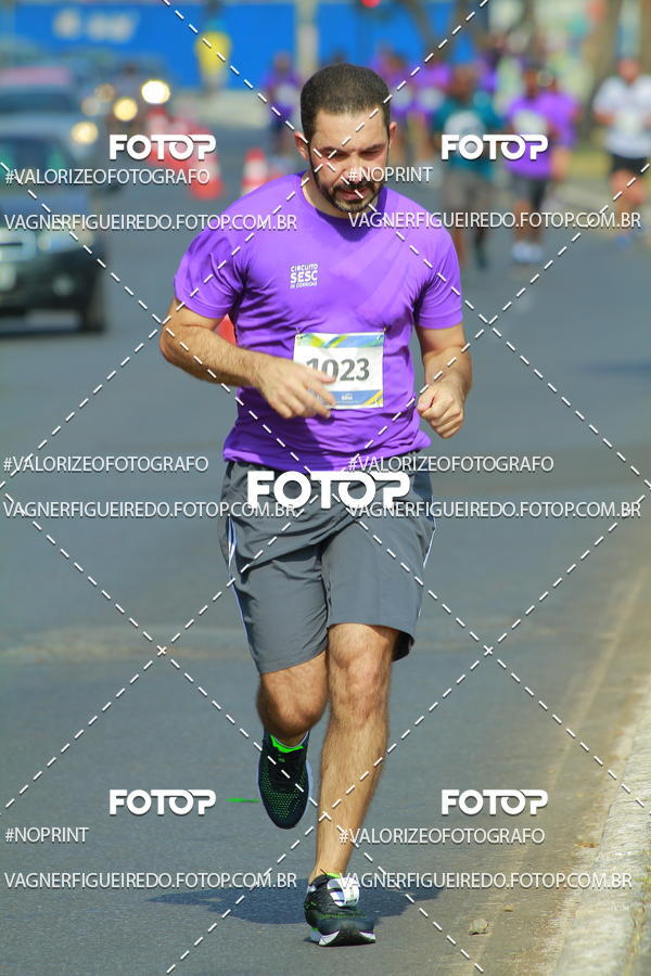 Achetez vos photos de l'�v�nementCircuito Sesc de Corrida sur Fotop