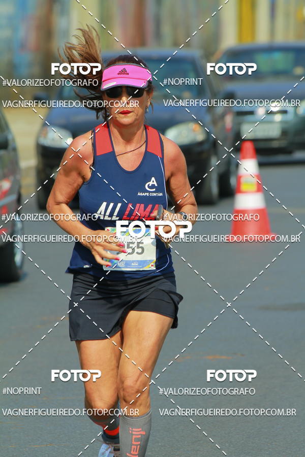 Compre suas fotos do eventoCircuito Sesc de Corrida no Fotop