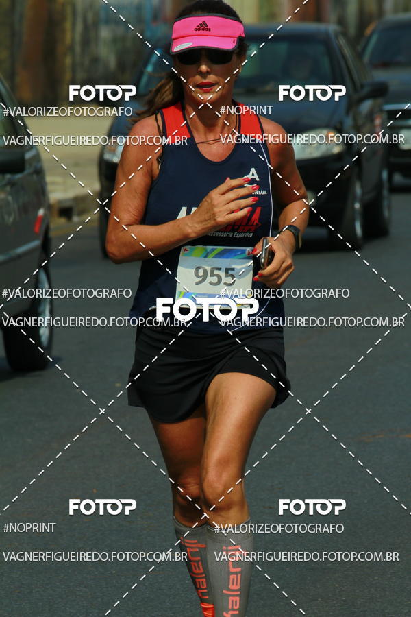 Compre as suas fotos do eventoCircuito Sesc de Corrida no Fotop