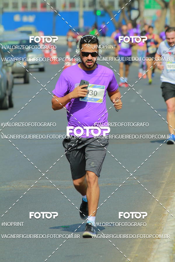 Compre as suas fotos do eventoCircuito Sesc de Corrida no Fotop