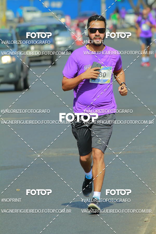 Compre suas fotos do eventoCircuito Sesc de Corrida no Fotop