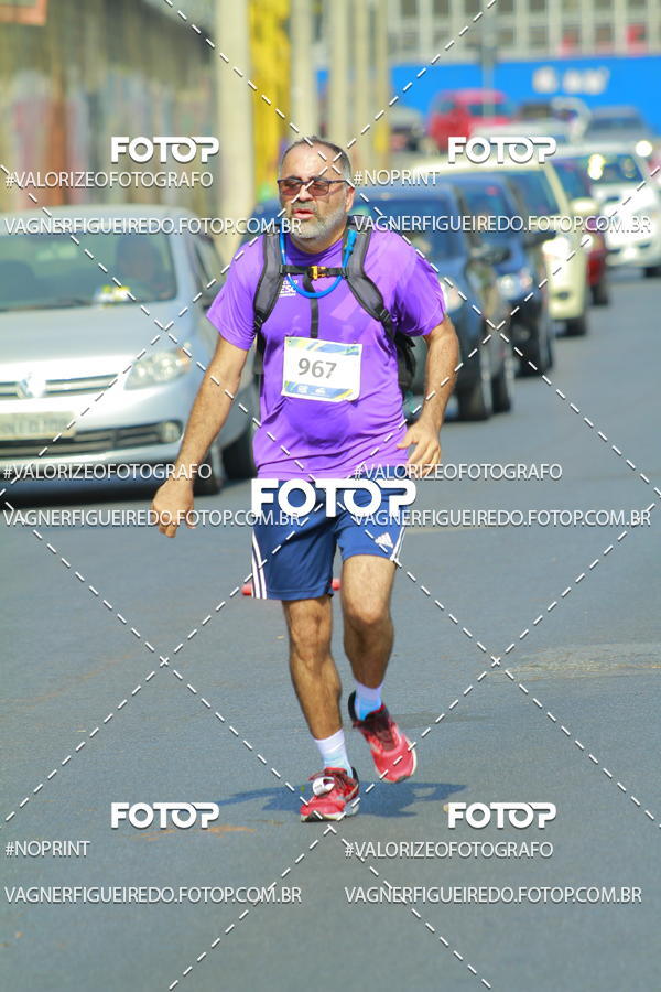 Achetez vos photos de l'�v�nementCircuito Sesc de Corrida sur Fotop