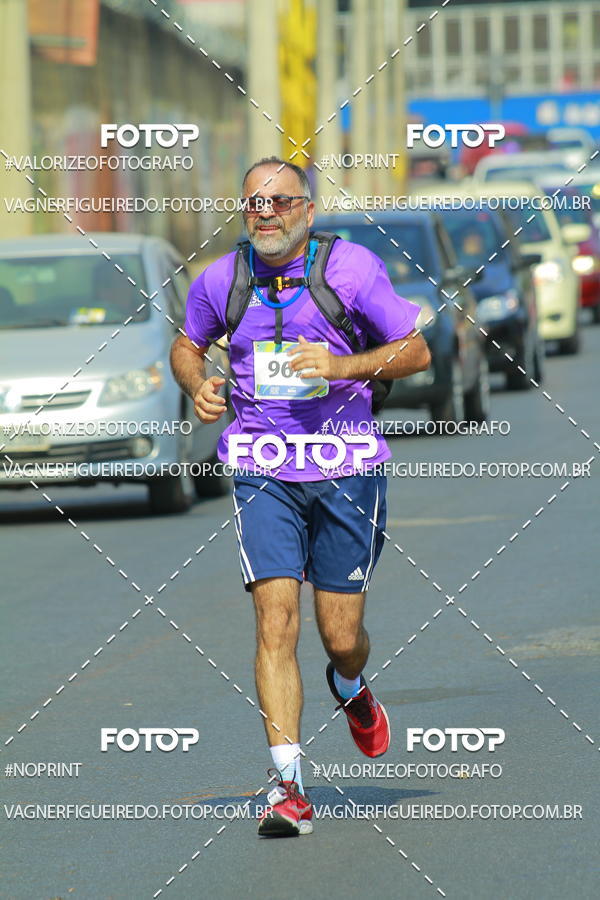 Compra tus fotos del eventoCircuito Sesc de Corrida En Fotop