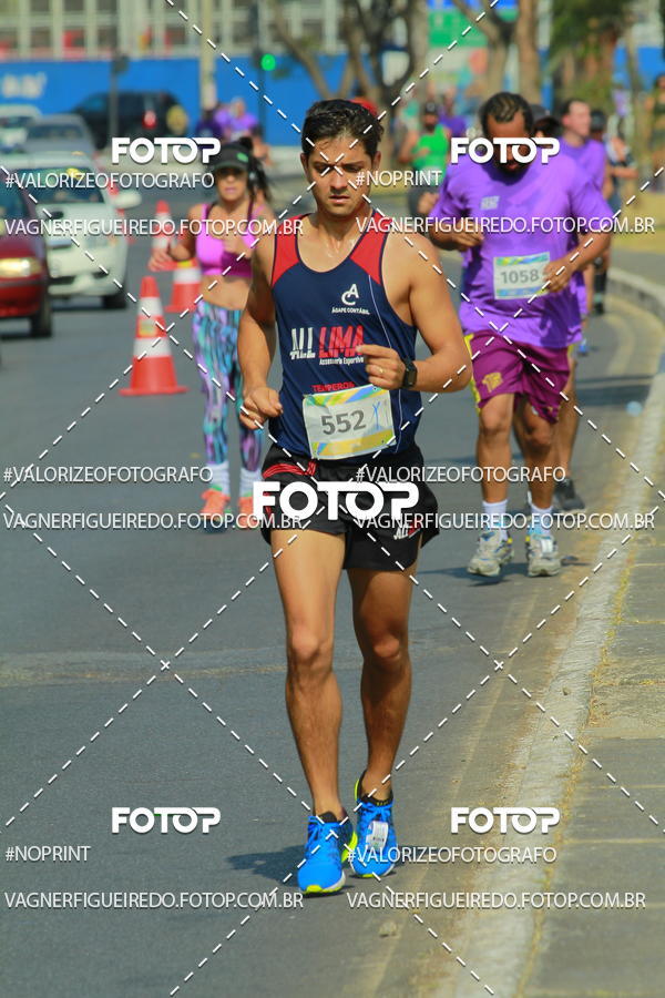Compre suas fotos do eventoCircuito Sesc de Corrida no Fotop