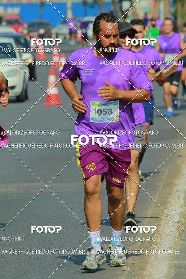Compra tus fotos del eventoCircuito Sesc de Corrida En Fotop