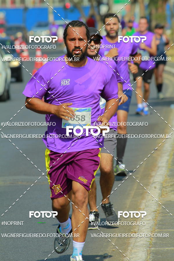 Compre suas fotos do eventoCircuito Sesc de Corrida no Fotop