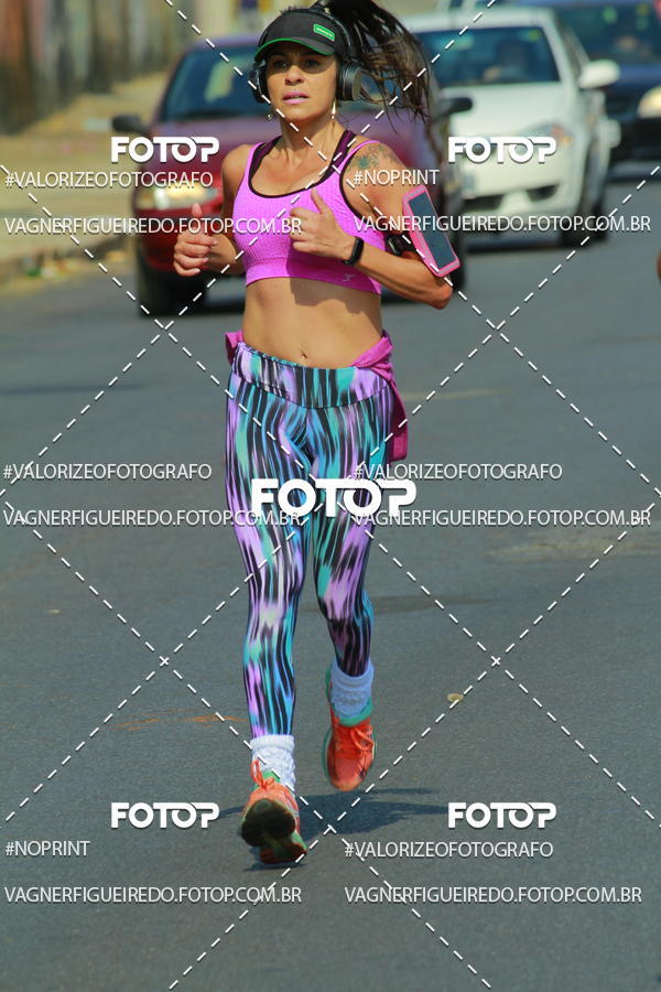 Achetez vos photos de l'�v�nementCircuito Sesc de Corrida sur Fotop