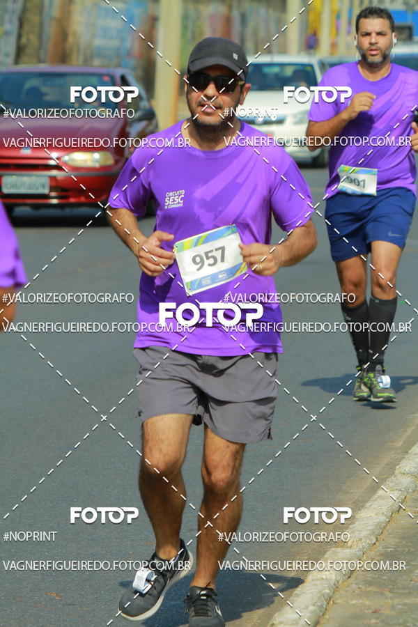 Acquista le foto dell'eventoCircuito Sesc de Corrida in Fotop