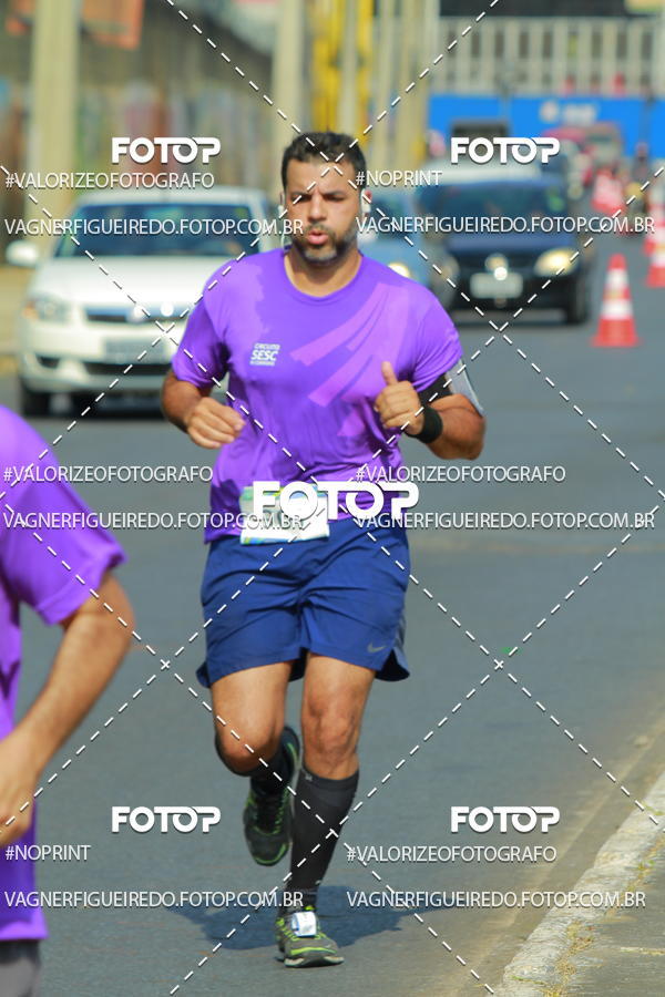 Compre as suas fotos do eventoCircuito Sesc de Corrida no Fotop
