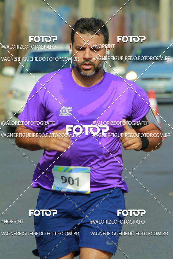 Compre as suas fotos do eventoCircuito Sesc de Corrida no Fotop
