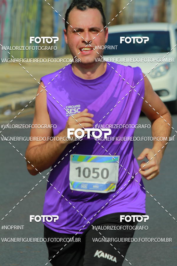 Compre as suas fotos do eventoCircuito Sesc de Corrida no Fotop
