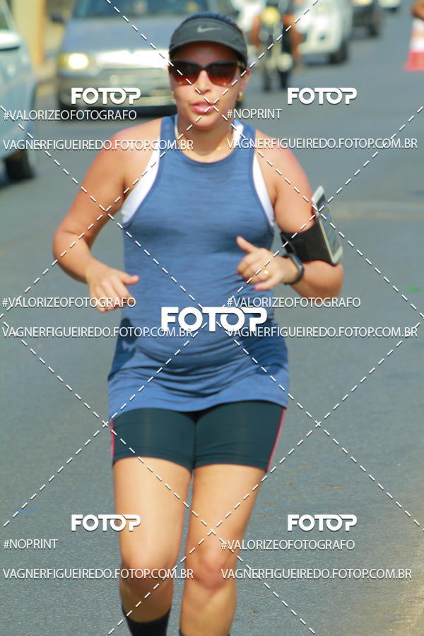 Achetez vos photos de l'�v�nementCircuito Sesc de Corrida sur Fotop