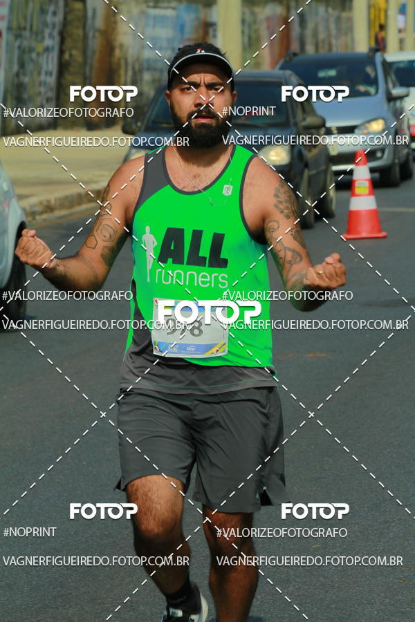 Achetez vos photos de l'�v�nementCircuito Sesc de Corrida sur Fotop