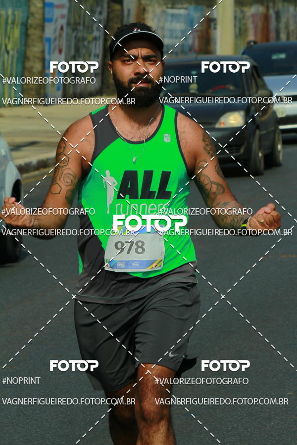 Compra tus fotos del eventoCircuito Sesc de Corrida En Fotop