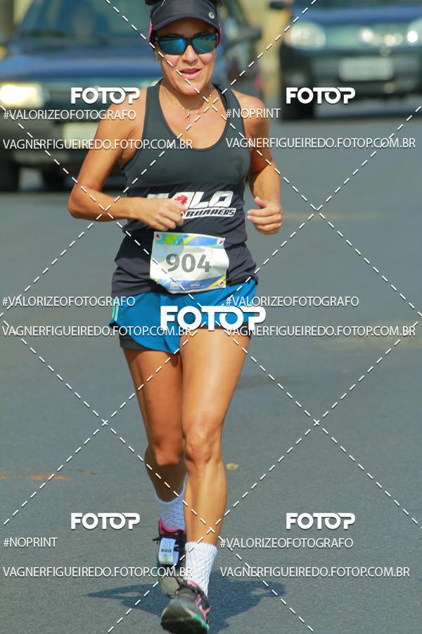 Compra tus fotos del eventoCircuito Sesc de Corrida En Fotop