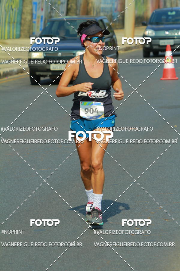 Achetez vos photos de l'�v�nementCircuito Sesc de Corrida sur Fotop