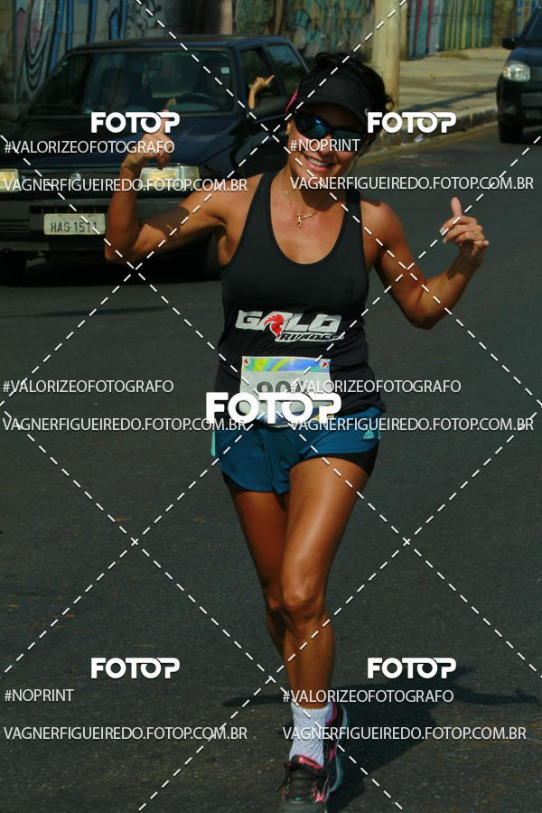 Compra tus fotos del eventoCircuito Sesc de Corrida En Fotop