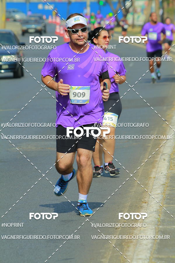 Compre suas fotos do eventoCircuito Sesc de Corrida no Fotop