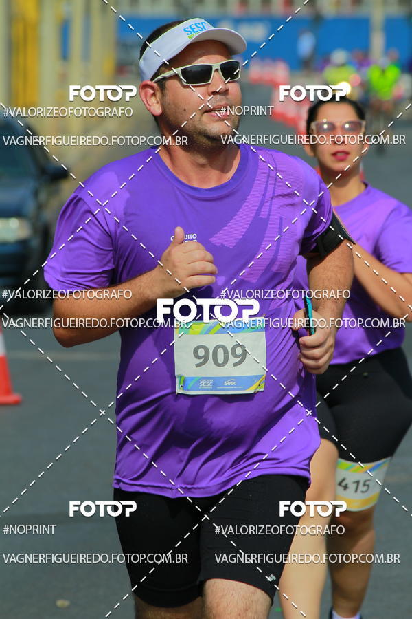 Achetez vos photos de l'�v�nementCircuito Sesc de Corrida sur Fotop