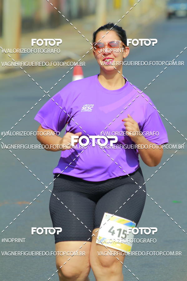 Buy your photos of the eventCircuito Sesc de Corrida on Fotop
