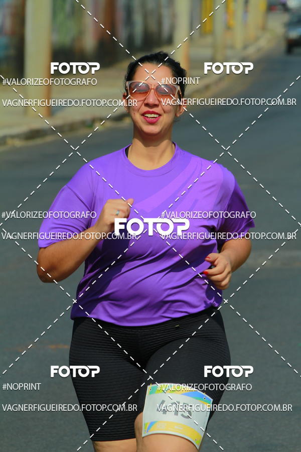 Compre suas fotos do eventoCircuito Sesc de Corrida no Fotop