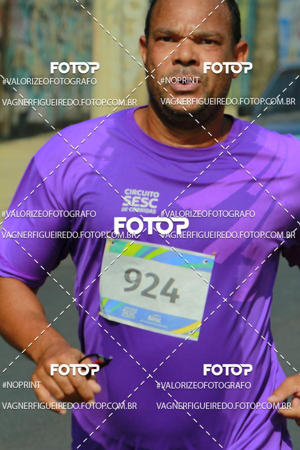 Compra tus fotos del eventoCircuito Sesc de Corrida En Fotop