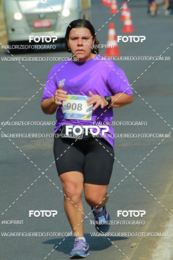 Compre as suas fotos do eventoCircuito Sesc de Corrida no Fotop