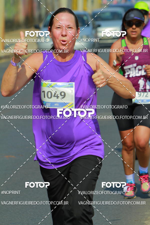 Compra tus fotos del eventoCircuito Sesc de Corrida En Fotop