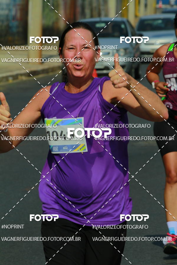 Compra tus fotos del eventoCircuito Sesc de Corrida En Fotop