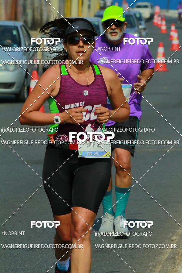 Compre suas fotos do eventoCircuito Sesc de Corrida no Fotop