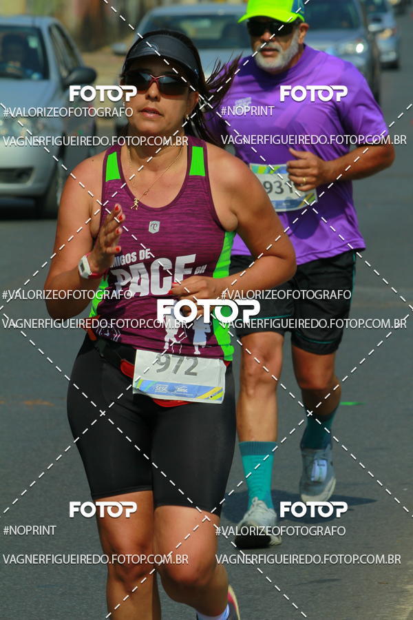 Compre suas fotos do eventoCircuito Sesc de Corrida no Fotop