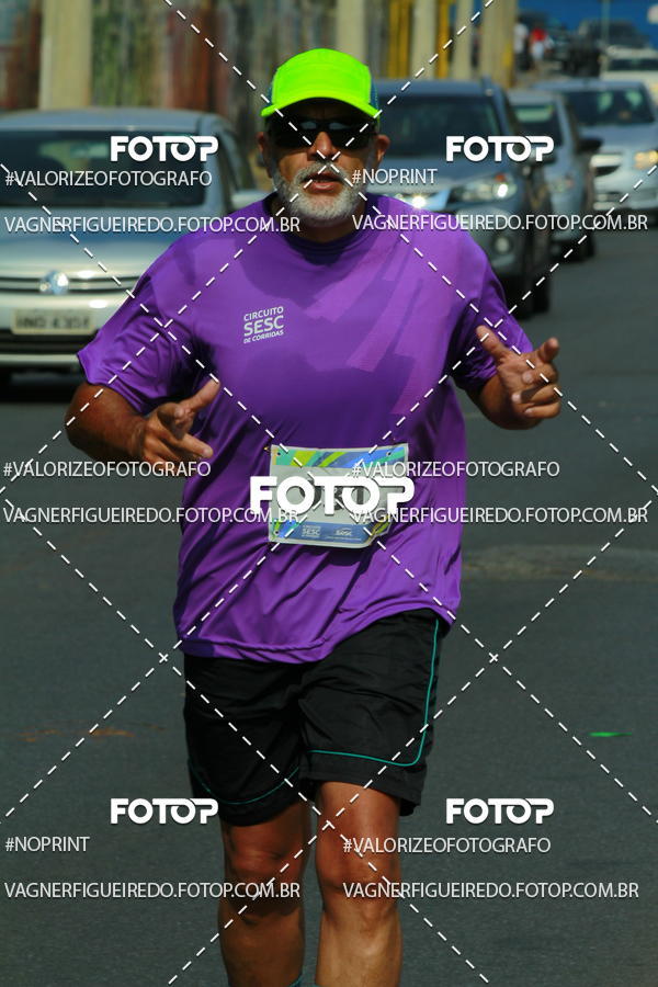 Compre as suas fotos do eventoCircuito Sesc de Corrida no Fotop