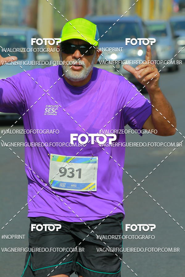 Compre as suas fotos do eventoCircuito Sesc de Corrida no Fotop