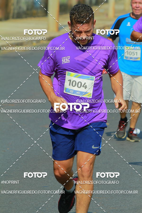 Achetez vos photos de l'�v�nementCircuito Sesc de Corrida sur Fotop