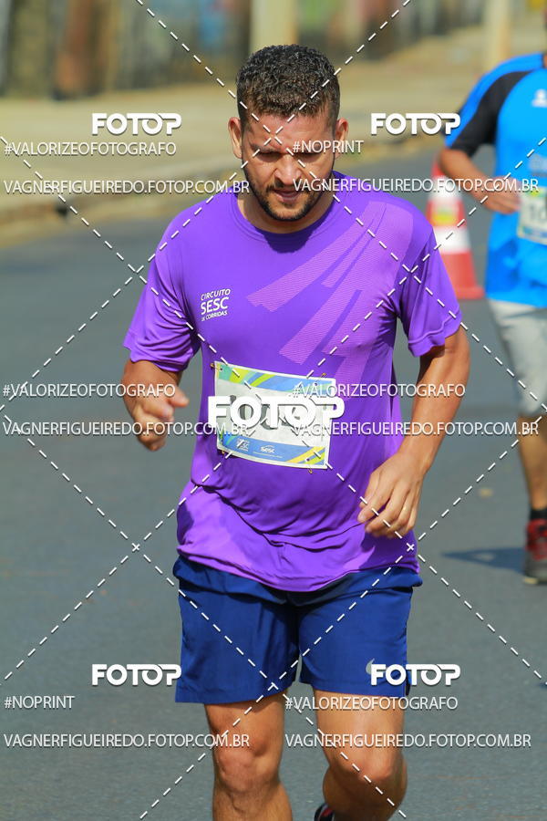 Achetez vos photos de l'�v�nementCircuito Sesc de Corrida sur Fotop