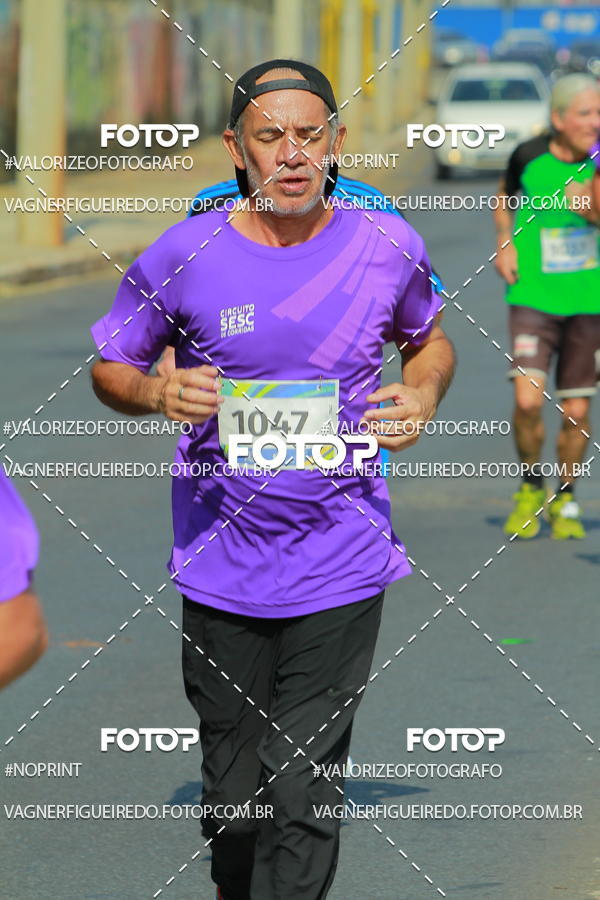 Compre as suas fotos do eventoCircuito Sesc de Corrida no Fotop
