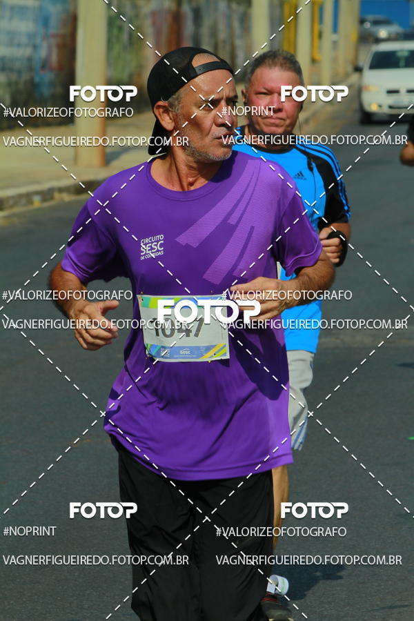 Compre suas fotos do eventoCircuito Sesc de Corrida no Fotop