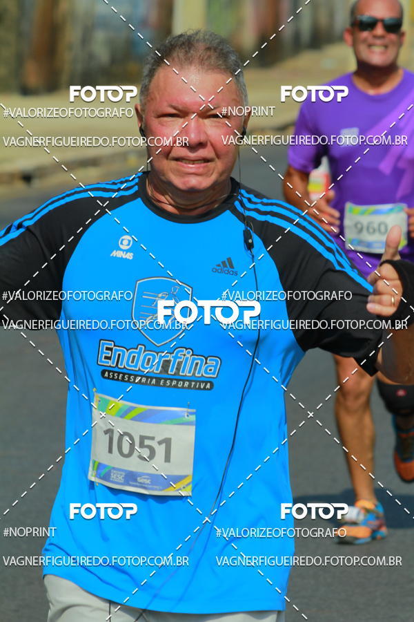 Compra tus fotos del eventoCircuito Sesc de Corrida En Fotop