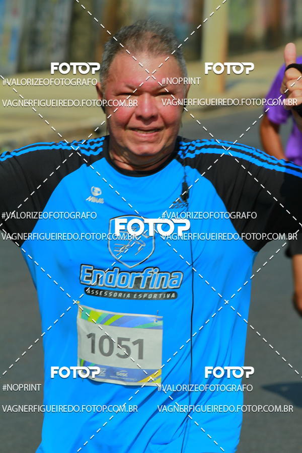Compre as suas fotos do eventoCircuito Sesc de Corrida no Fotop