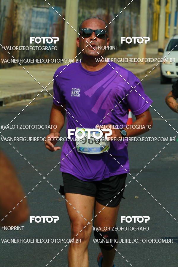 Compre suas fotos do eventoCircuito Sesc de Corrida no Fotop