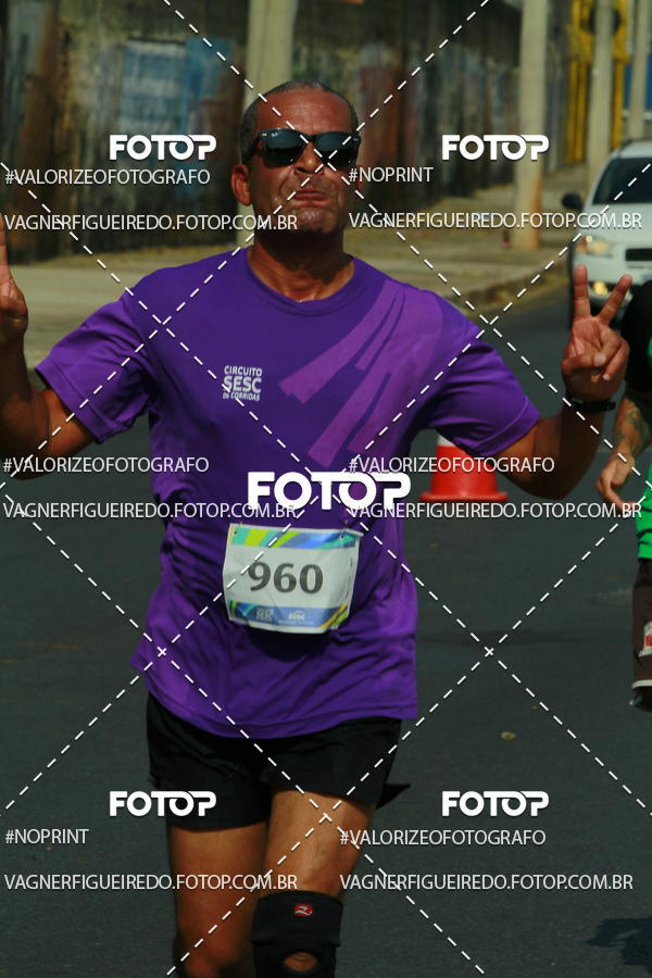 Acquista le foto dell'eventoCircuito Sesc de Corrida in Fotop