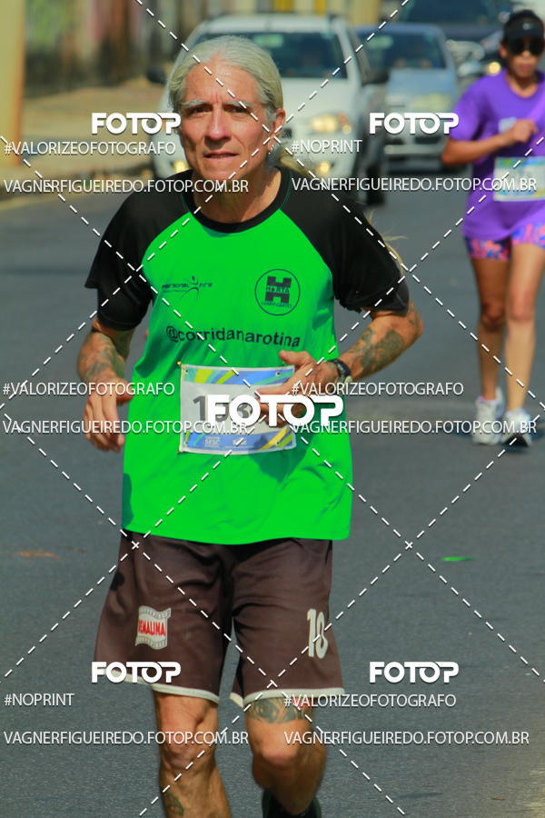 Buy your photos of the eventCircuito Sesc de Corrida on Fotop