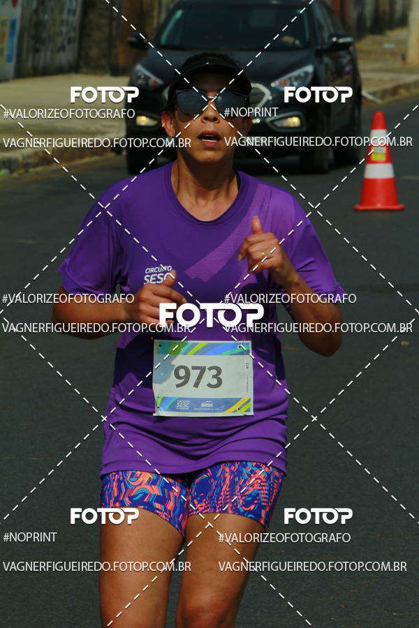 Compre suas fotos do eventoCircuito Sesc de Corrida no Fotop